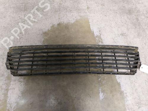 other-citroen-c3-picasso-sh_-2008-30413345 main image