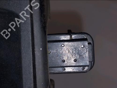 Ignition coil CITROËN C3 II (SC_) 1.1 i | BP40559121M94  - Image 7