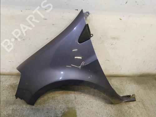 left-front-fenders-renault-clio-iii-br01-cr01-2005-2006-2007-2008-2009-2010-2011-2012-2013-2014-30584556 main image