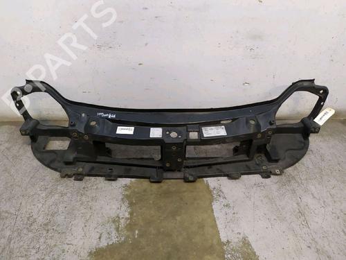 Used Front slam panel OPEL VIVARO A Van (X83) 1.9 DTI (F7) (101 hp) 30423199