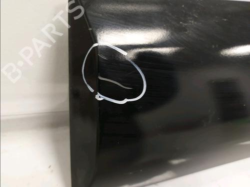 Dørliste CITROËN BERLINGO MULTISPACE (B9) 1.6 HDi 90 | BP39117853C150 - Image 2