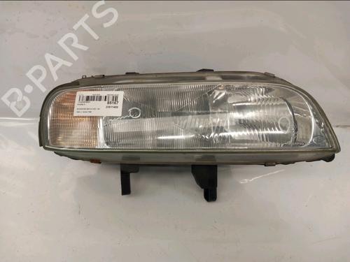 Højre forlygte ROVER 600 I (RH) 620 Sdi (105 hp) 31750373