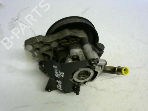 Steering pump ROVER 75 (RJ) 2.0 CDTi | BP30434315M99 - Image 2