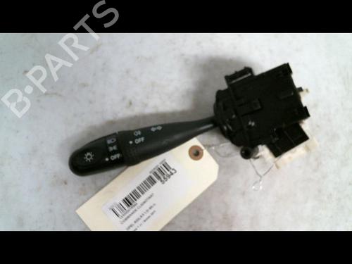 Used Steering column stalk Steering column stalk 30424717 30424717