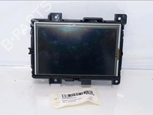 Used Display monitor Display monitor 36660585 36660585