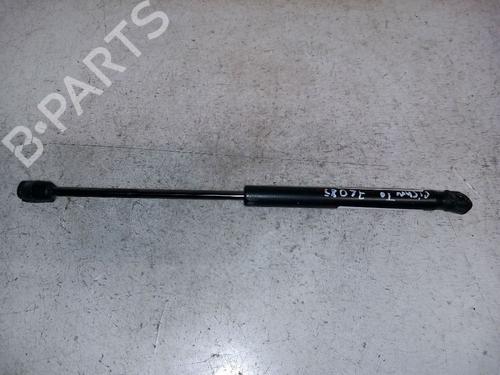 Gasdæmper bagklap KIA PICANTO II (TA) 1.0 (69 hp) 30426145