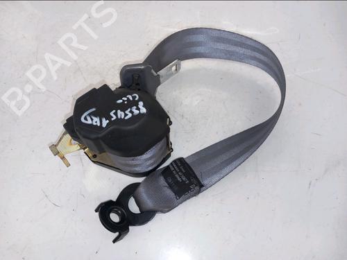 rear-right-belt-tensioner-renault-clio-ii-bb_-cb_-1998-1999-2000-2001-2002-2003-2004-2005-2006-2007-2008-2009-2010-2011-2012-2013-2014-2015-2016-32488087 main image