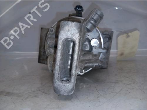 AC compressor DACIA SANDERO II 1.5 Blue dCi 95 (B8JL) | BP32488024M34