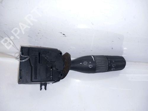 Used Steering column stalk RENAULT SAFRANE I (B54_) 2.1 dT (B546) (88 hp) 30425321