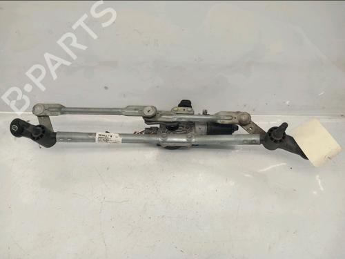 Front wiper motor RENAULT EXPRESS Box Body/MPV 1.5 Blue dCi 75 (F6AA) | BP32975889M29 - Image 2