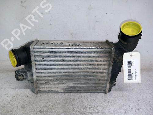 Used Intercooler Intercooler 30434041 30434041