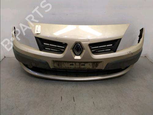front-bumper-renault-scenic-ii-jm01_-2003-2004-2005-2006-2007-2008-2009-2010-39547950 main image