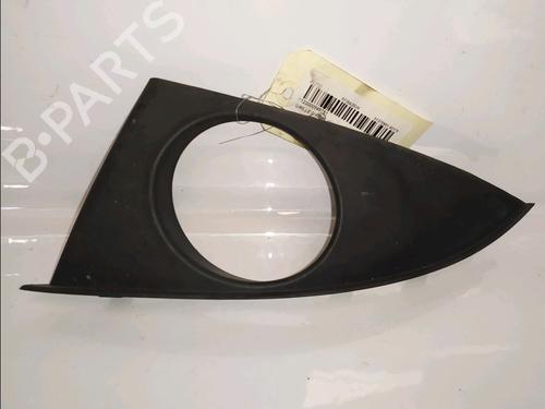 Used Other Other RENAULT MODUS / GRAND MODUS (F/JP0_) 1.5 dCi 90 (88 hp) 34262162 34262162