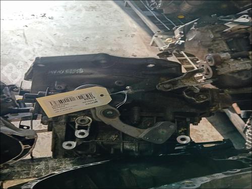 Used Gearbox Gearbox 38300441 38300441