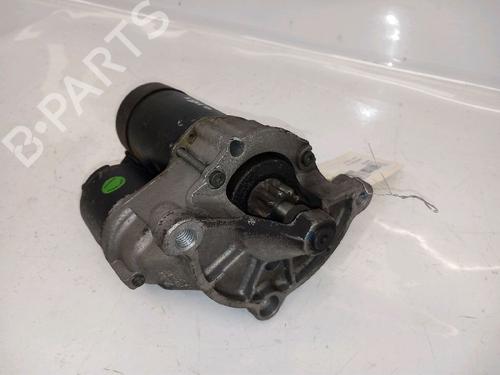 Used Starter CITROËN XSARA (N1) 1.8 i 16V (110 hp) 30425640
