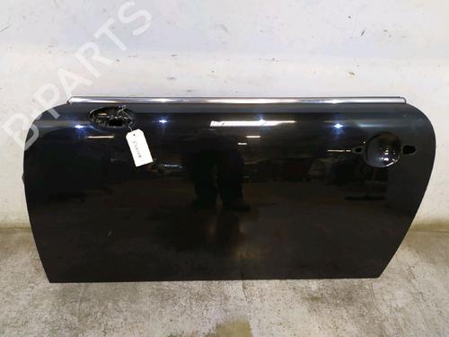 Used Left front door MINI MINI (R56) One (75 hp) 30426121