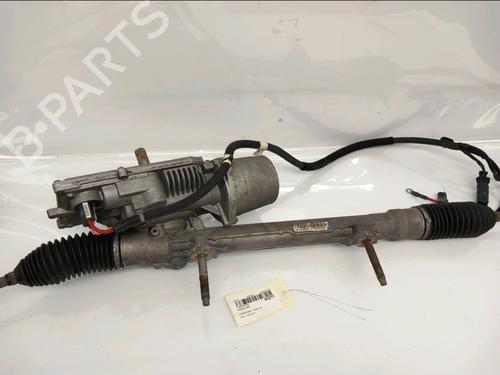 Tannstang/sevrosnekke CITROËN DS3 (SA_) 1.6 HDi 110 (112 hp) 30417380