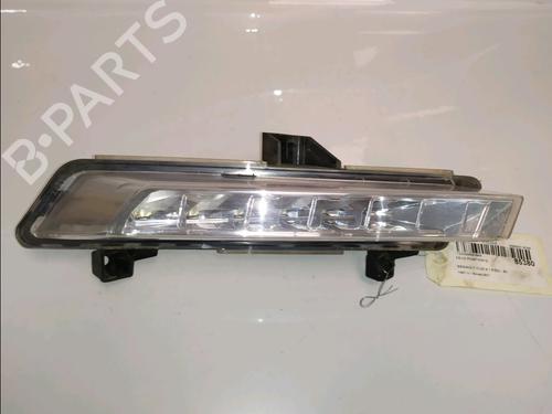 Feu diurne gauche Feu diurne gauche RENAULT CLIO IV (BH_) 1.5 dCi 75 (75 hp) 34231668 34231668