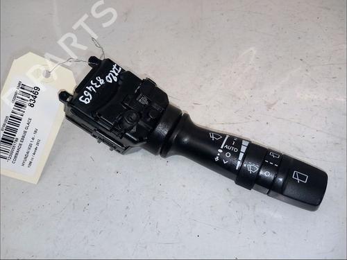 Used Steering column stalk HYUNDAI ix20 (JC) 1.4 (90 hp) 30432358