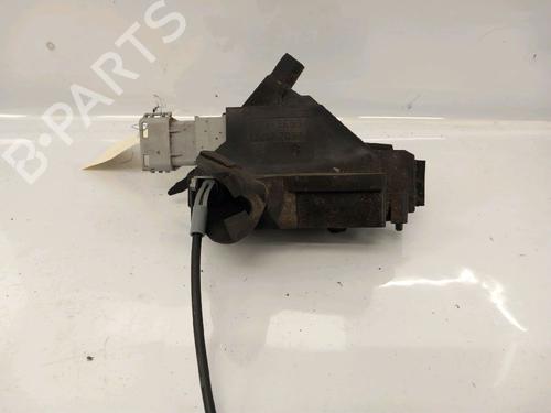 Used Rear left lock Rear left lock CITROËN C4 I (LC_) 1.6 HDi (90 hp) 30421993 30421993
