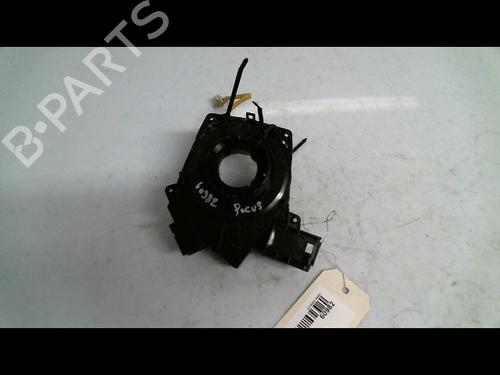 Used ECU airbags FORD FOCUS C-MAX (DM2) 1.6 TDCi (109 hp) 30415944