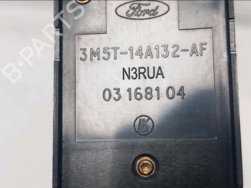 Mirror switch FORD FOCUS C-MAX (DM2) 1.8 TDCi | BP39705339I25 - Image 4