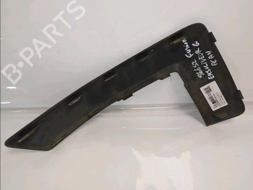 Left front indicator FORD FUSION (JU_) 1.4 TDCi | BP37167302C32 - Image 2