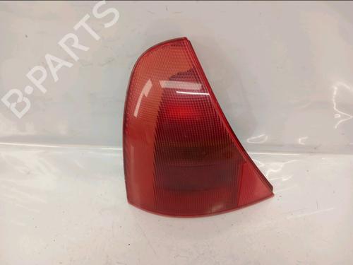 Used Left taillight RENAULT CLIO II (BB_, CB_) 1.2 (BB0A, BB0F, BB10, BB1K, BB28, BB2D, BB2H, CB0A,... (58 hp) 32356122