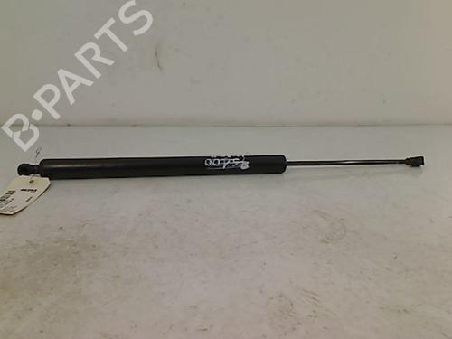 Gasdæmper bagklap CITROËN BERLINGO MULTISPACE (B9) [2008-2025]  30426671