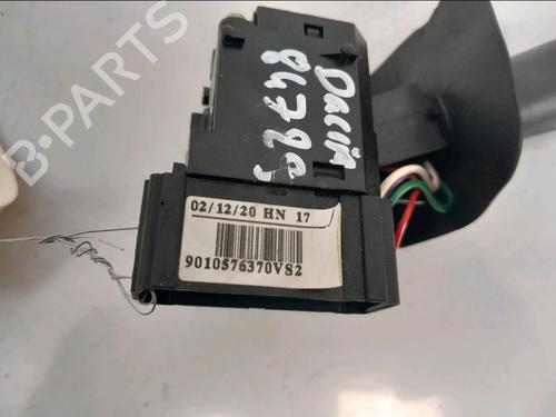 Steering column stalk DACIA LOGAN MCV (KS_) 1.5 dCi (KS0W) | BP30654368I23 - Image 4
