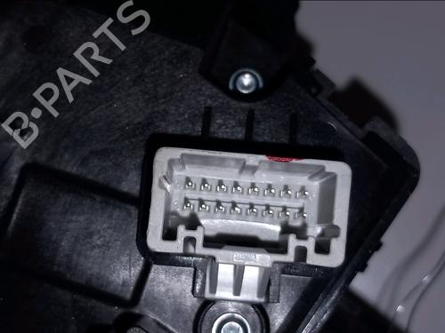 Steering column stalk DACIA SANDERO III 1.0 TCe 90 | BP33458071I23 - Image 3