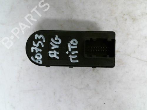 Mirror switch ALFA ROMEO MITO (955_) 1.3 MultiJet (955AXP1A, 955AYC1A) | BP30430554I25 - Image 2