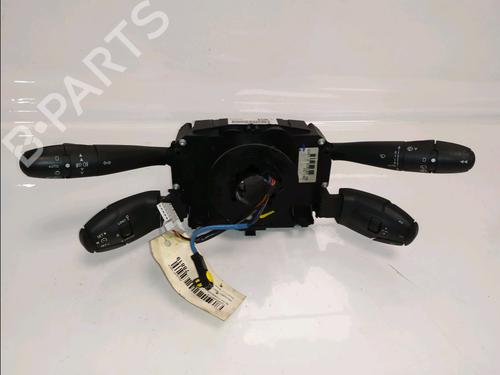 Used Steering column stalk Steering column stalk 30418463 30418463