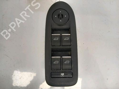 Commande retroviseurs FORD C-MAX (DM2) 1.8 TDCi (115 hp) 30426549