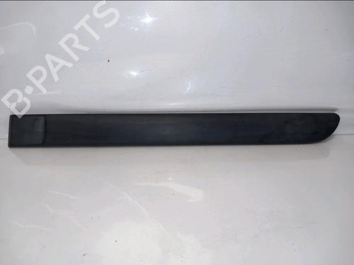 Dørliste Dørliste CITROËN C3 I (FC_, FN_) 1.1 i (60 hp) 36962618 36962618