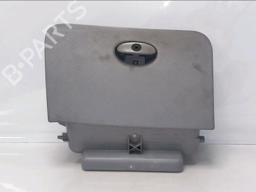 Used Glove box Glove box 35892238 35892238