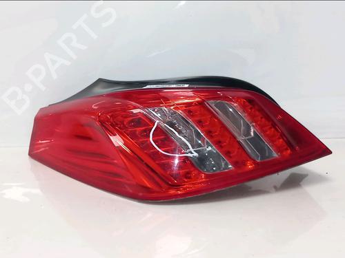 left-taillight-peugeot-508-i-8d_-2010-2011-2012-2013-2014-2015-2016-2017-2018-36351800 main image