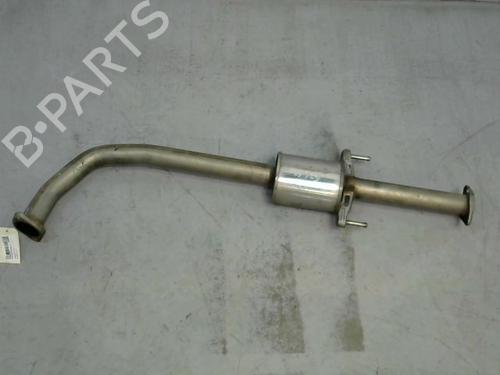 Used Other HYUNDAI i30 Estate (FD) 1.6 CRDi (116 hp) 30427682