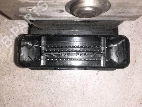 ABS pump AUDI A3 Sportback (8PA) 2.0 TDI 16V | BP30422237M43