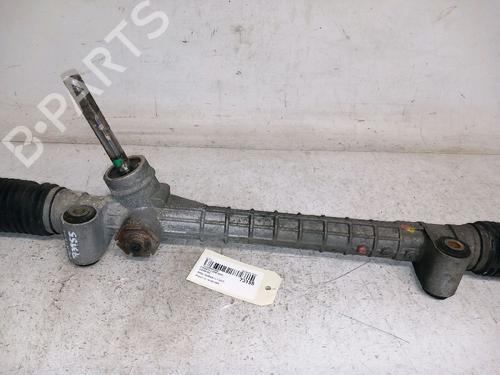 Styregear/Snekke OPEL MERIVA A MPV (X03) 1.7 CDTI (E75) (100 hp) 30417498