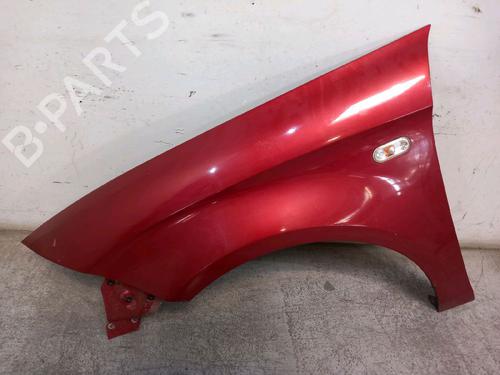 left-front-fenders-seat-altea-5p1-2004-2005-2006-2007-2008-2009-2010-2011-2012-2013-2014-2015-30416966 main image