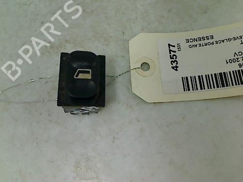 Used Switch PEUGEOT 806 (221) 2.0 Turbo (147 hp) 30433083