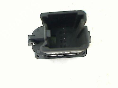 Switch FORD FOCUS C-MAX (DM2) 1.8 TDCi | BP30415761I30