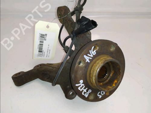 left-front-steering-knuckle-renault-modus-grand-modus-fjp0_-2004-40212413 main image