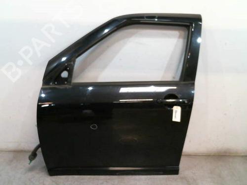 Used Left front door SUZUKI SWIFT III (MZ, EZ) 1.3 DDiS (RS413D) (75 hp) 30420800