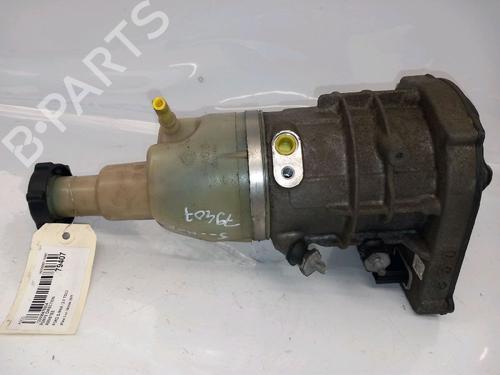 Used Steering pump FORD S-MAX (WA6) 2.0 TDCi (140 hp) 30654355