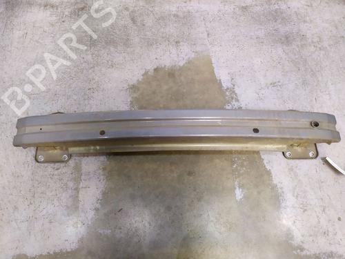 Used Rear bumper reinforcement CHEVROLET AVEO Hatchback (T300) 1.2 (86 hp) 30430686