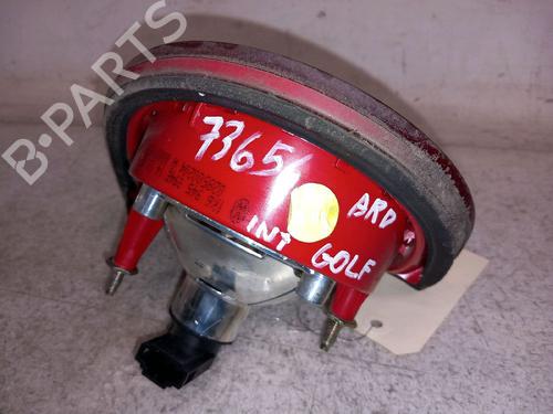 Right tailgate light VW GOLF V (1K1) 1.9 TDI | BP30422147C80