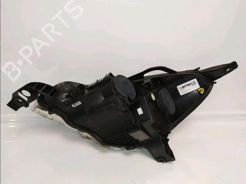 Right headlight CITROËN DS3 (SA_) 1.6 THP 150 | BP36253038C29 - Image 2