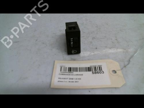 Used Headlight switch Headlight switch 30429446 30429446